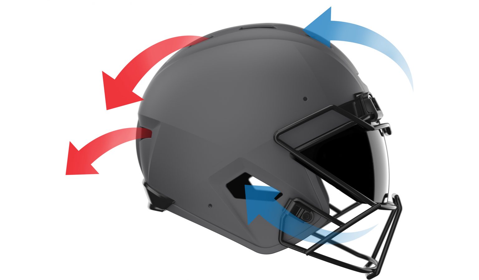 UAB Football Helmet Jordan Westerberg Design Portfolio